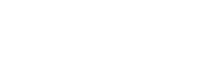Arpeca Logo